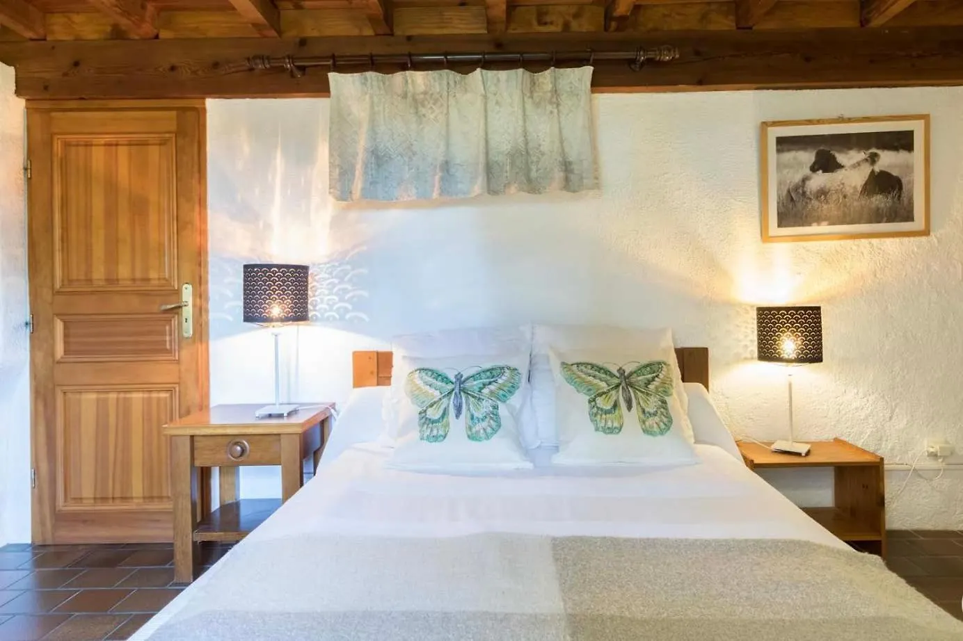 Le Cavalier Villa Caraman Holiday home