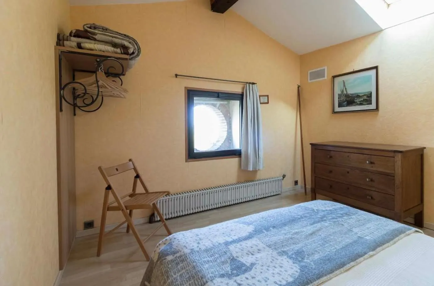 Holiday home Le Cavalier Villa Caraman France