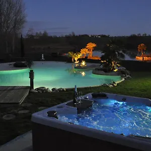 Quels H\u00f4tels Sont Les Plus Proches De A\u00e9roport Roissy-charles De Gaulle\u00a0? Caraman